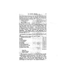 KILLAM: Genealogy of the Killam family of Essex Co., MA 1913