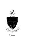 KIMBALL: The Joseph Kimball family: genealogical memoir of the ascendants & descendants of Joseph Kimball of Canterbury, NH; 1885