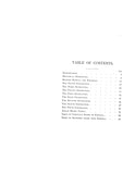 KIMBALL: The Joseph Kimball family: genealogical memoir of the ascendants & descendants of Joseph Kimball of Canterbury, NH; 1885
