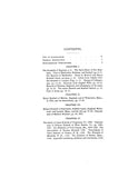 KIMBALL: History of the Kimball family in America, from 1634 to 1897 : and of its ancestors the Kemballs or Kemboldes of England; with an account of the Kembles of Boston, Massachusetts 1897