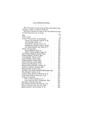 KIMBALL: History of the Kimball family in America, from 1634 to 1897 : and of its ancestors the Kemballs or Kemboldes of England; with an account of the Kembles of Boston, Massachusetts 1897
