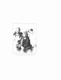 KIMBALL - WESTON Memorial, the American ancestry & desc. of Alonzo & Sarah (Weston) Kimball of Green Bay, WI. 1902