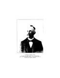 KING Genealogy & its branches Moultons, Sedgwicks & Shaws, & their descendants