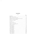 KING: The King family of Suffield, Connecticut, its English ancestry, A.D. 1389-1662, and American descendants, A.D. 1662-1908. 1908