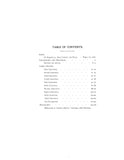 KINGSBURY:  Pendulous edition of Kingsbury genealogy, gathered by Rev. Addison Kingsbury 1901