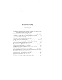 KINGSBURY:  Pendulous edition of Kingsbury genealogy, gathered by Rev. Addison Kingsbury 1901