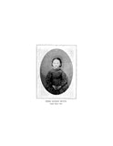KINNEAR: The Kinnears & their kin; A memorial volume of history, biography and genealogy. 1916