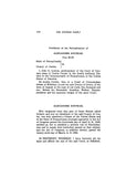 KINNEAR: The Kinnears & their kin; A memorial volume of history, biography and genealogy. 1916