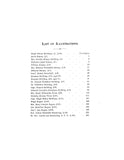 KINNEY: Some Virginia families, being a genealogy of the Kinney, Stribling, Trout, McIlhany & other families of Virginia. 1903