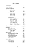 KINNEY: From County Mayo to St Croix County, a History of the Northern Branch of the Kinney Family (Softcover)