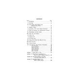 KINSEY: A History of Jacob Kinsey (Kintzy) & his descendants. Volumes 1 & 2. 1934/1956