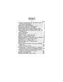 KIRK: Historic Genealogy of the Kirk family, as established by Roger Kirk, who settled at Nottingham, Chester Co., PA, C. 1714. 1872