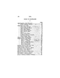 KIRK: Historic Genealogy of the Kirk family, as established by Roger Kirk, who settled at Nottingham, Chester Co., PA, C. 1714. 1872
