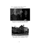KNAVE: Knave - Nave- Neff,  Henry & Margaret Knave of Pennsylvania and Rockingham County, Virginia 2002