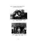 KNAVE: Knave - Nave- Neff,  Henry & Margaret Knave of Pennsylvania and Rockingham County, Virginia 2002