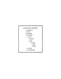 KNEPPER: Genealogy of the Knepper Family in the United States, 1681-1911. 1911