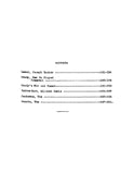 KNIGHT: Genealogy of the Knight, Walton, Woodson, Lamar, Daniel, Benning, Cobb, Jackson, Grant and Other Georgia Families, Including Biographies of Many Distinguished Members