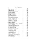KNOWLTON: History and Genealogy of the Knowltons of England and America 1897
