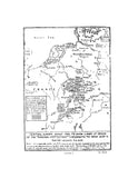KRAUSS: Johann Jacob Krauss (Crouse) Palatine "Foreign Protestant" Descendants (Softcover)