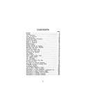 KRUMBEIN: Genealogy of the Krumbein, Grumbine or Crumbine family, with a history of Leonard Krumbein 1918