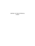 KUYKENDALL FAMILY, since its settlement in Dutch NY in 1646, with genealogy 1919