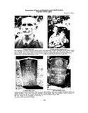 LAMB: My North Carolina heritage, vol. 3: Descendants of Henry & Elizabeth Lamb of NC, a Quaker family legacy. 2000