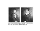LAMBERT: Roger Lambert and his descendants 1933