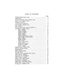 LAMBERT: Roger Lambert and his descendants 1933