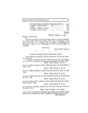LAMBERT: Roger Lambert and his descendants 1933
