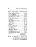 LAMBERT: Roger Lambert and his descendants 1933