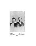 LAMBORN: Genealogy of the Lamborn family, with extracts from history, biographies, anecdotes etc. 1894