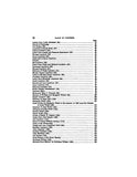LAMBORN: Genealogy of the Lamborn family, with extracts from history, biographies, anecdotes etc. 1894