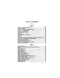 LAMBORN: Genealogy of the Lamborn family, with extracts from history, biographies, anecdotes etc. 1894