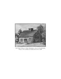 LAMSON: Memorial of Elder Ebenezer Lamson of Concord, Massachusetts, his ancestors and descendants, 1635-1908. 1908