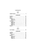 LANSDALE: Two colonial families, the Lansdales of Maryland and the Luces of New England 1938