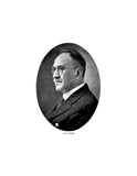 LANTZ Family record, being a brief account of the Lantz family in the United States 1931