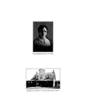 LANTZ Family record, being a brief account of the Lantz family in the United States 1931