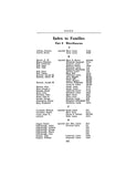 LANTZ Family record, being a brief account of the Lantz family in the United States 1931