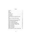 LAPHAM: Laphams in America: Thirteen Thousand descendants, including descendants of John (Devonshire, Eng. to Providence, RI, 1673) & Thomas (Kent, Eng. to Scituate, MA, 1634)