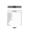 LARIMER - McMASTERS and Allied families 1903