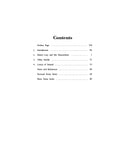 LARY Family genealogy: Daniel Lary of New Hampshire and his descendants 1977