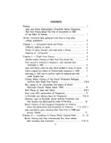 LATOURETTE Annals in America 1954