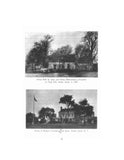 LATOURETTE Annals in America 1954