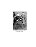 LAUFFER: A genealogical chart of the descendants of Christian Lauffer, the pioneer 1906