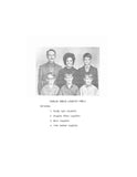LAUGHTER Family genealogy