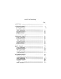 LAUGHTER Family genealogy