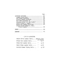 LAUGHTER Family genealogy