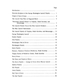 LEAVELL: Genealogy of the Nine Leavell Brothers of Oxford, Mississippi 1957