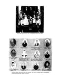 LEAVELL: Genealogy of the Nine Leavell Brothers of Oxford, Mississippi 1957