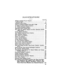 LEFTWICH - TURNER Families of Virginia and their connections 1931